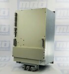 Siemens 6SN1146-1BB00-0FA1